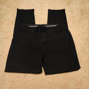 Banana Republic dress pants skinny